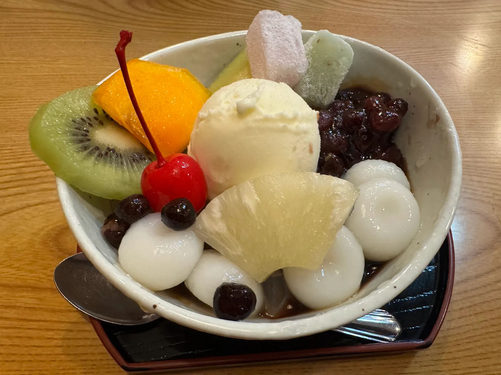 梅家 · 2